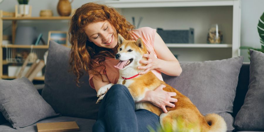 understanding why dental care matters comes first - confidence follows